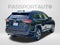 2024 Toyota RAV4 Prime SE