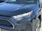 2024 Toyota RAV4 Prime SE