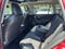 2022 Toyota RAV4 Limited