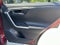2022 Toyota RAV4 Limited