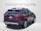 2022 Toyota RAV4 Limited