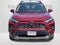 2022 Toyota RAV4 Limited