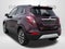 2017 Buick Encore Preferred II