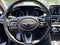 2021 Genesis G70 2.0T Sport