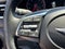2021 Genesis G70 2.0T Sport