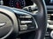 2021 Genesis G70 2.0T Sport