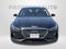 2021 Genesis G70 2.0T Sport