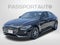 2021 Genesis G70 2.0T Sport