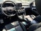 2021 Genesis G70 2.0T Sport