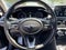 2021 Genesis G70 2.0T Sport