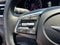 2021 Genesis G70 2.0T Sport