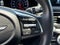 2021 Genesis G70 2.0T Sport