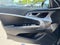 2021 Genesis G70 2.0T Sport