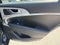 2021 Genesis G70 2.0T Sport