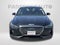 2021 Genesis G70 2.0T Sport