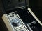 2009 Jaguar XF Supercharged