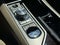 2009 Jaguar XF Supercharged
