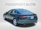 2009 Jaguar XF Supercharged