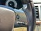2009 Jaguar XF Supercharged