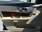 2009 Jaguar XF Supercharged