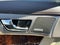2009 Jaguar XF Supercharged