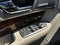 2009 Jaguar XF Supercharged