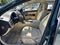 2009 Jaguar XF Supercharged