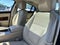 2009 Jaguar XF Supercharged