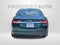 2009 Jaguar XF Supercharged