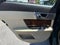 2009 Jaguar XF Supercharged