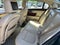2009 Jaguar XF Supercharged