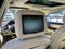 2009 Jaguar XF Supercharged