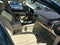2009 Jaguar XF Supercharged