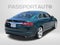 2009 Jaguar XF Supercharged