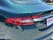 2009 Jaguar XF Supercharged