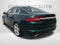 2009 Jaguar XF Supercharged