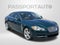 2009 Jaguar XF Supercharged