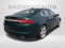 2009 Jaguar XF Supercharged