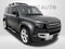 2023 Land Rover Defender 130 First Edition