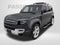 2023 Land Rover Defender 130 First Edition