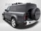 2023 Land Rover Defender 130 First Edition