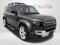 2023 Land Rover Defender 130 First Edition