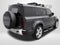 2023 Land Rover Defender 130 First Edition