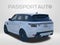 2022 Land Rover Range Rover Sport HSE Dynamic