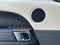 2022 Land Rover Range Rover Sport HSE Dynamic