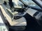 2022 Land Rover Range Rover Sport HSE Dynamic
