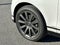 2018 Land Rover Range Rover Velar HSE R-Dynamic