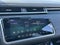 2018 Land Rover Range Rover Velar HSE R-Dynamic