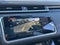 2018 Land Rover Range Rover Velar HSE R-Dynamic
