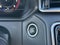 2018 Land Rover Range Rover Velar HSE R-Dynamic